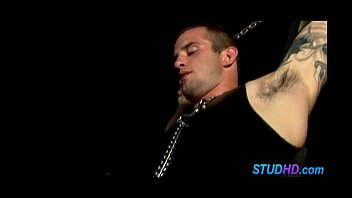 Preview 3 of Fur Mom And Sun - Babe fucks stud 0571