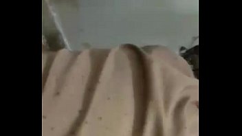 Preview 3 of Xxxx Hindi Videos Gp3 - my friend enter dick in my ass hole