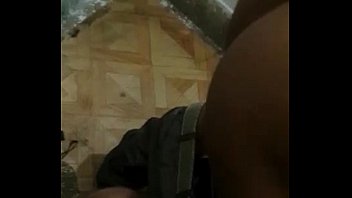Preview 1 of Xxxx Hindi Videos Gp3 - my friend enter dick in my ass hole