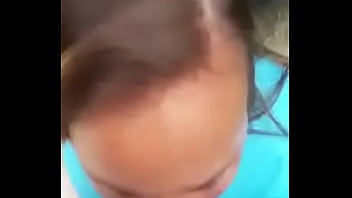 Preview 4 of Frensh Fat Mature - pof  Head