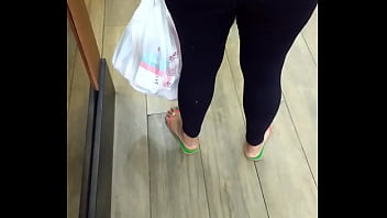 Preview 1 of Take My Orders - VID 20151103 133847250[1]