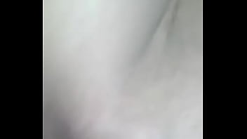 Preview 2 of Arunachal Sex Vidos - 2015 08 04 16 43 046