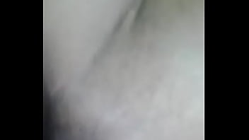 Preview 3 of Arunachal Sex Vidos - 2015 08 04 16 43 046