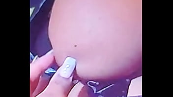 Preview 2 of Dad Stepdagther - Huge tits