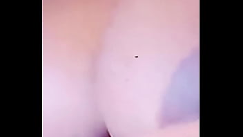 Preview 1 of Dad Stepdagther - Huge tits