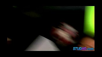 Preview 1 of 5 Girls Or 1boy - Babe fucks stud 0034
