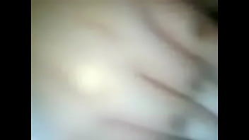 Preview 1 of Trunk And Bulma - VID-20150908-WA0004