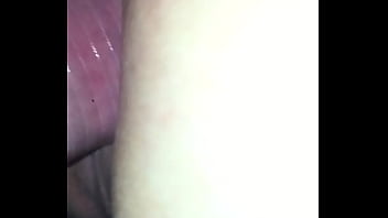 Preview 3 of Oxygen Mask Fetish - trim.414D502F-41A5-4B3C-8B02-4567D8D78A13.MOV