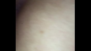 Preview 1 of Oxygen Mask Fetish - trim.414D502F-41A5-4B3C-8B02-4567D8D78A13.MOV