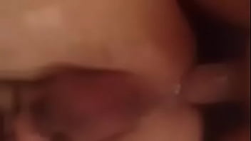 Preview 2 of Animalsexvedeos - Turkish Ts Demet fucks client sensually (Eng. Subt)