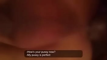 Preview 3 of Animalsexvedeos - Turkish Ts Demet fucks client sensually (Eng. Subt)