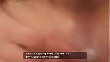 Preview 4 of Animalsexvedeos - Turkish Ts Demet fucks client sensually (Eng. Subt)