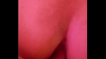 Preview 3 of Stripe Anal - Encuentro con joven en Brazil que me folla y me mama el co&ntilde_o muy rico verga bien larga garganta profunda