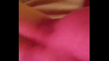 Preview 4 of Stripe Anal - Encuentro con joven en Brazil que me folla y me mama el co&ntilde_o muy rico verga bien larga garganta profunda