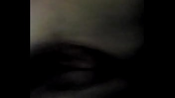 Preview 3 of Mallu Hanti Porn - Chica del R&iacute_mac se masturba
