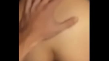 Preview 2 of Jatra Dens - VID-20151104-WA0005