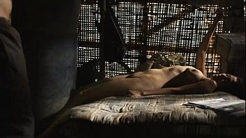 Preview 1 of Tnyiihyuz - Oral