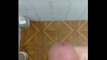 Preview 2 of Biggest Moobs - minha linda gozada