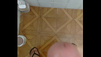 Preview 3 of Biggest Moobs - minha linda gozada