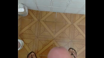 Preview 4 of Biggest Moobs - minha linda gozada