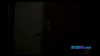 Preview 1 of Xxx Big Nari - Hot babe fucks stud 0617