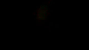 Preview 3 of Lagos Girl Fuck - AVSEQ09.MPG