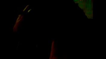 Preview 4 of Lagos Girl Fuck - AVSEQ09.MPG