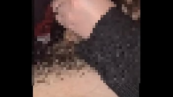 Preview 4 of Russian Brother Fuck His Sister - PUTITA DE LIMA VERONICA FERNANDEZ