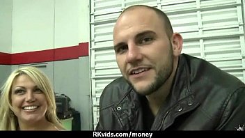 Preview 2 of Leute Kennenlernen Heilbronn - Sex Paying My Bills 23