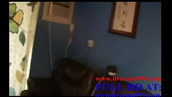 Preview 1 of Hot Sex Xoxoxo Kilot Koklama - Homemade Webcam Fuck 527,  Free Amateur HD Porn: