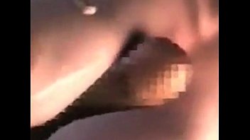 Preview 3 of Mom Big Titts Natural Sons - Umemaro OMEGA Tribadism Double Blowjob Titfuck REMIX
