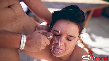 Preview 3 of Hq Porn Dating Brasil - Cumming compilation - Facials- Cummings