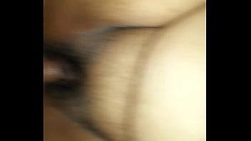 Preview 1 of Sfree Movie Porn Sites - 20141221 114324