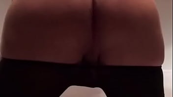 Preview 4 of Anabell Evans - Spanish gay in stockings By Edugrana