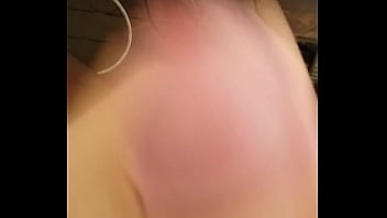 Preview 2 of Sativa Rose Scan Anal - 20151103 104449