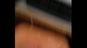 Preview 4 of Sativa Rose Scan Anal - 20151103 104449
