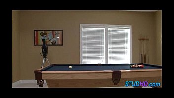 Preview 1 of Ssbbw Scale7 - Babe fucks stud 1270