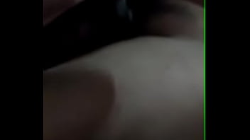 Preview 2 of 18old Solo - [Select] Được Boss th&ocirc_ng lỗ tiểu r&ecirc_n ư ử :)))