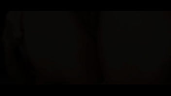 Preview 2 of Pron Movi Chaina Japans - Una mas con la vecina deudora...
