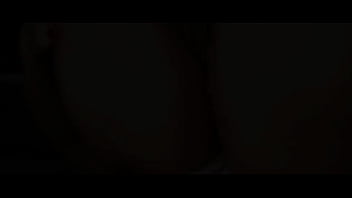 Preview 3 of Pron Movi Chaina Japans - Una mas con la vecina deudora...