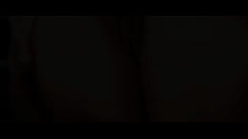Preview 1 of Pron Movi Chaina Japans - Una mas con la vecina deudora...