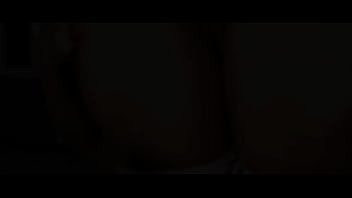 Preview 4 of Pron Movi Chaina Japans - Una mas con la vecina deudora...