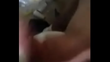 Preview 2 of Fuck Random Asian Chick - 20150903 180810