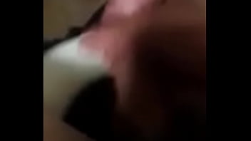Preview 3 of Fuck Random Asian Chick - 20150903 180810