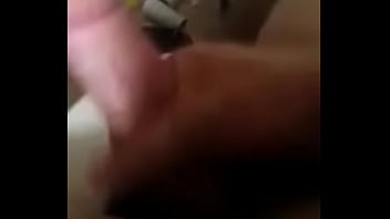 Preview 1 of Fuck Random Asian Chick - 20150903 180810