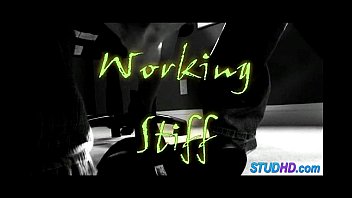 Preview 1 of Sexmmvideos - Babe fucks stud 0351
