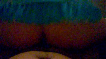Preview 3 of 100 Babys Boop - mi princesa dandome mi regalo