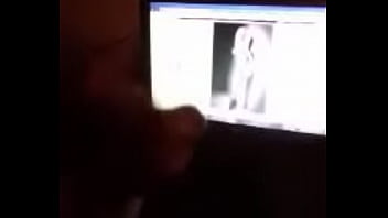 Preview 4 of Relax Time Fucking - 1103084727