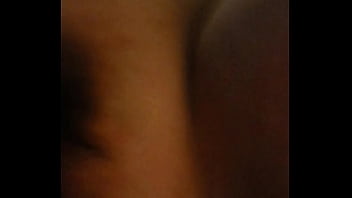 Preview 1 of Dur Xxx - fingering pussy squirt