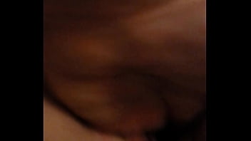 Preview 4 of Dur Xxx - fingering pussy squirt
